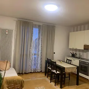 Grazioso A Osteria Nuova , Sala Bolognese Italia