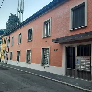 Dimora La Turrita , Bologna Italia