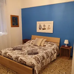 Azzurro Mare Di Portofino , Rapallo Italia
